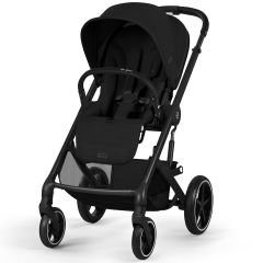 Poussette Balios S Lux 4