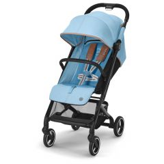 Poussette canne cybex on sale