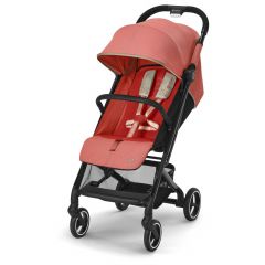 Poussette canne ancienne cheap