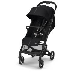 Poussette pliable petite deals