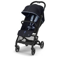 Poussette canne cybex 2025