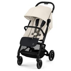 Poussette Beezy 3