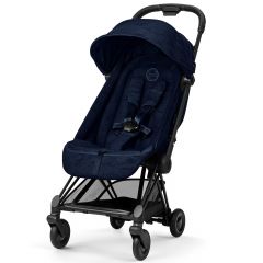 Poussette Coya