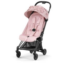 Poussette Coya