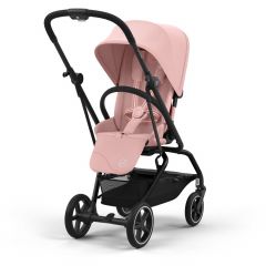 Poussette Eezy S Twist+ Plus 2