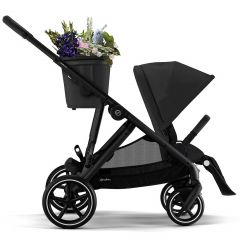 Poussette 4 roues pas chere jusqu a 50 chez Babylux
