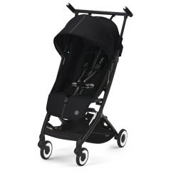 Poussette canne de luxe clearance