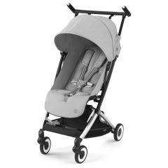 Poussette Libelle 3