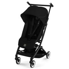 Poussette Libelle 4