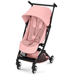 Poussette Libelle 5