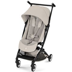 Poussette Libelle 5