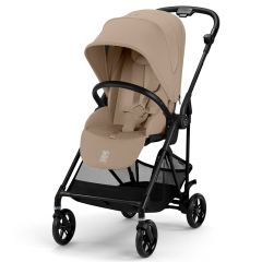Poussette Melio 5