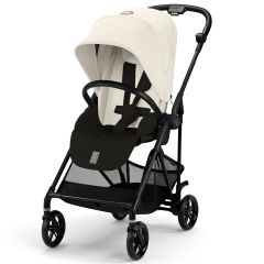 Poussette Melio 5