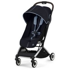 Poussette canne cybex deals
