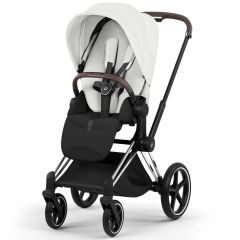 Poussette Priam 5