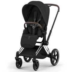 Poussette Priam 5
