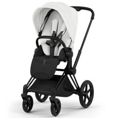 Poussette Priam 5
