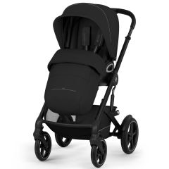 Poussette Talos S Lux 4
