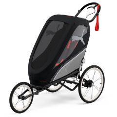 Poussette Cybex Sport Revendeur officiel livraison ultra rapide