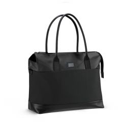 Sac à langer Mios Tote Bag
