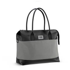 Sac à langer Mios Tote Bag