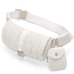Sac banane Belt Bag