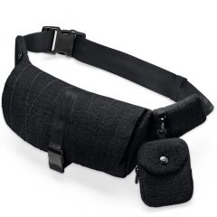 Sac banane Belt Bag