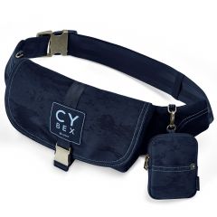 Sac banane Belt Bag