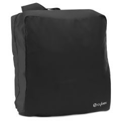 Sac de transport pour Eezy S(+) (Twist) / Beezy / Orfeo / Coya