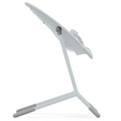 Set d'adaptateurs pour chaise haute Lemo 2