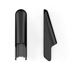 Set d'adaptateurs pour chaise haute Lemo Platinum