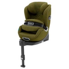 Siège-auto Anoris T i-Size