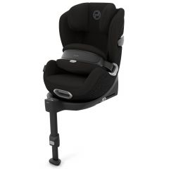 Siège-auto Anoris T2 i-Size