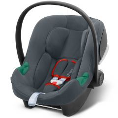 Siège-auto Aton B2 i-Size