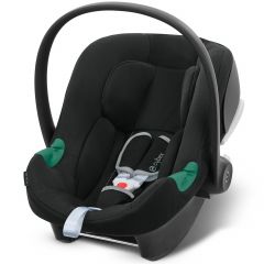 Siège-auto Aton B2 i-Size