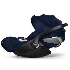 Siège-auto Cloud T i-Size