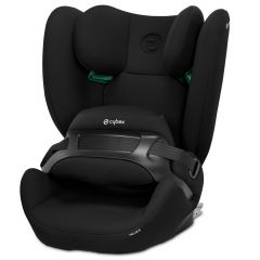 Siège-auto Pallas B i-Size