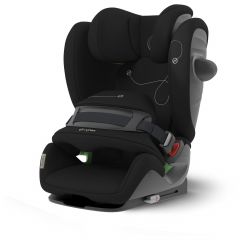 Siège-auto Pallas G i-Size