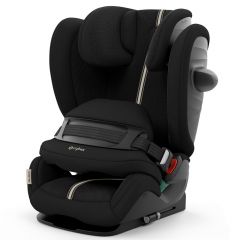 Siège-auto Pallas G i-Size
