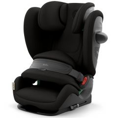 Siège-auto Pallas G2 i-Size