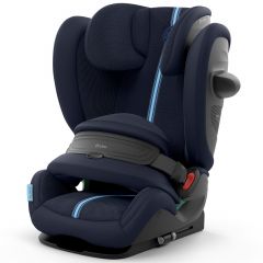 Siège-auto Pallas G2 i-Size