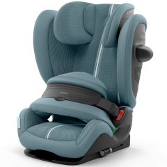 Siège-auto Pallas G2 i-Size