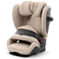 Siège-auto Pallas G3 i-Size