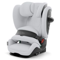 Siège-auto Pallas G3 i-Size