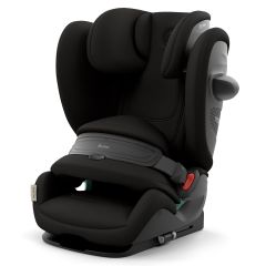 Siège-auto Pallas G3 i-Size