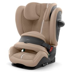 Siège-auto Pallas G3 i-Size