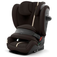 Siège-auto Pallas G3 i-Size