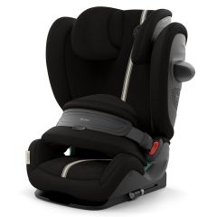 Siège-auto Pallas G3 i-Size