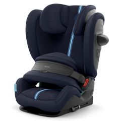 Siège-auto Pallas G3 i-Size