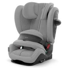 Siège-auto Pallas G3 i-Size